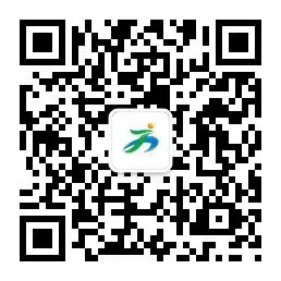 刻苦训练篮球时如何避免受伤的建议_2