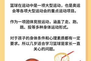 青少年篮球爱好者如何提高灵活性？两种有效方法的深度解析